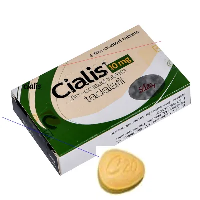 Combien coute cialis en pharmacie